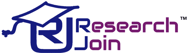 ResearchJoin